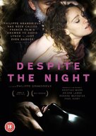 Geceye Rağmen Türkçe Altyazılı Sex Filmi